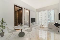 Amber 45 (D15), Apartment #522819641